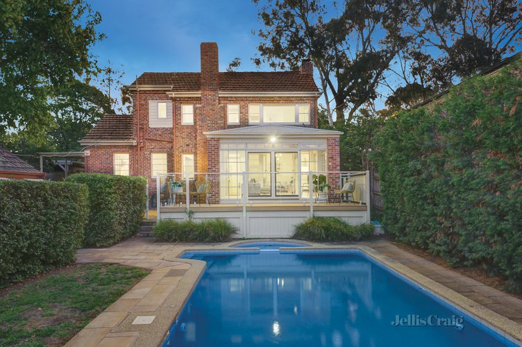 411 Mitcham Road Mitcham 3132