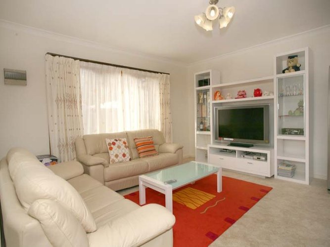 4 1110 Whitehorse Road Box Hill 3128