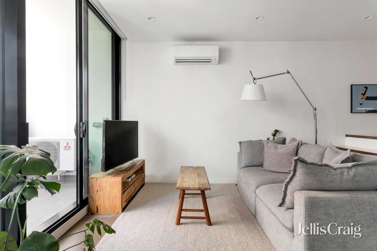 411 107 Cambridge Street Collingwood 3066