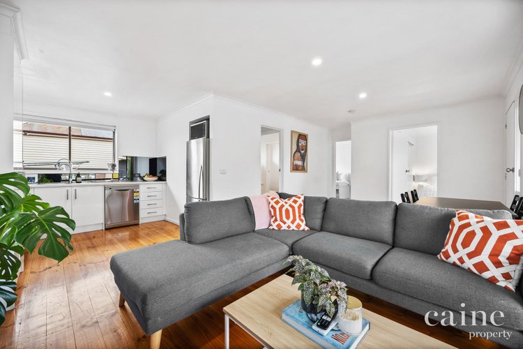 4 112 Grant Street Sebastopol 3356