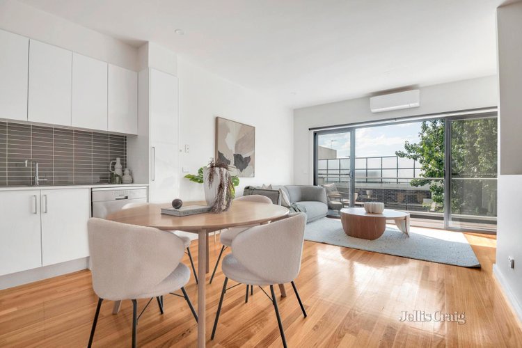 4 113 Landells Road Pascoe Vale 3044