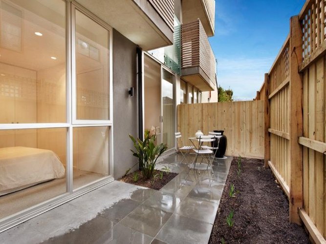 4 115 Tennyson Street Elwood 3184