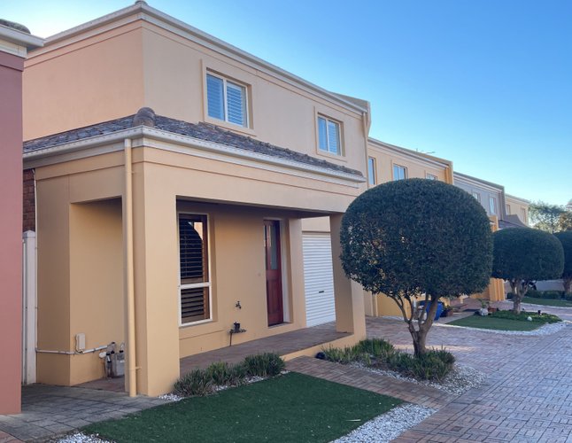 4/119 Park Road Cheltenham 3192
