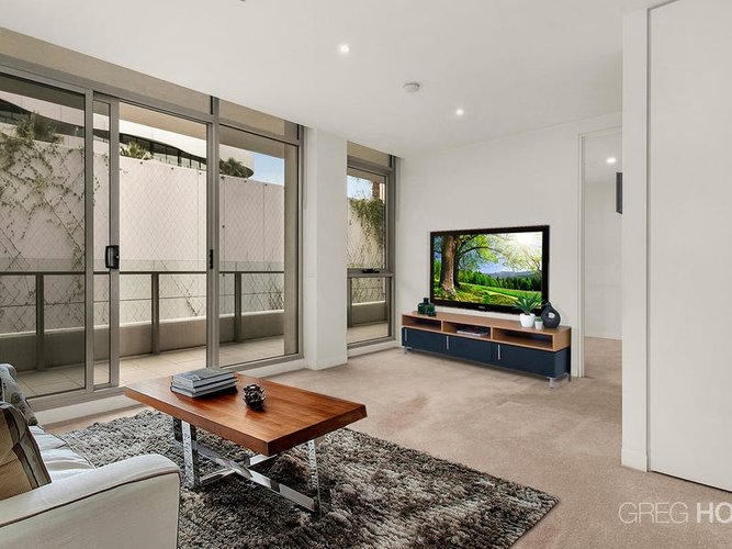 411 99 Dow Street Port Melbourne 3207