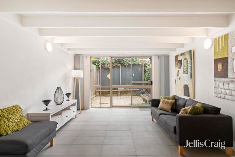 4 12 Ashted Road Box Hill 3128