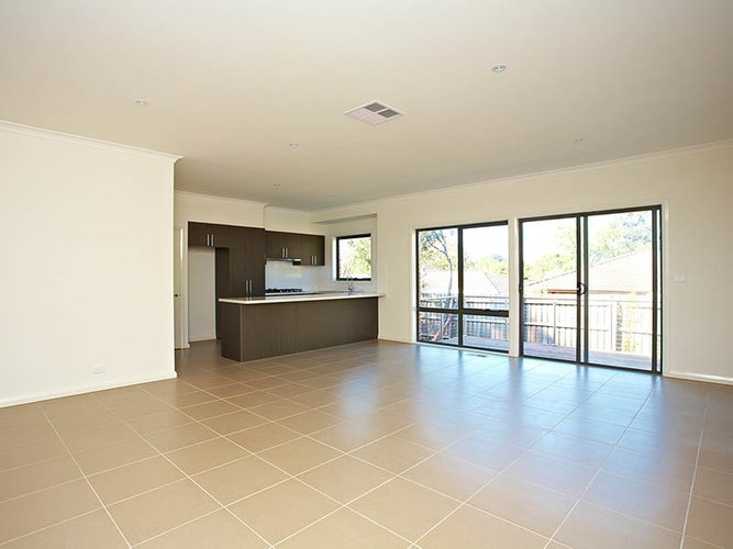 4 12 Braeside Avenue Ringwood East 3135