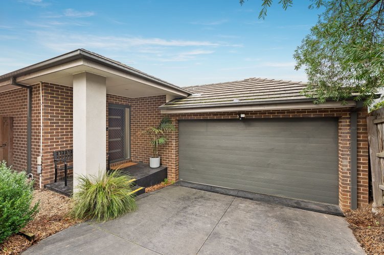 4/12 Braeside Avenue Ringwood East 3135