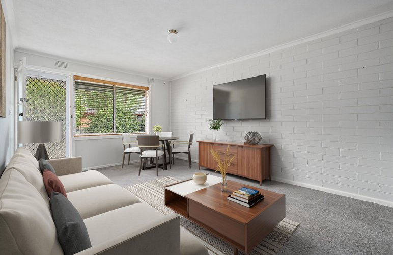 4 12 Elamo Road Healesville 3777
