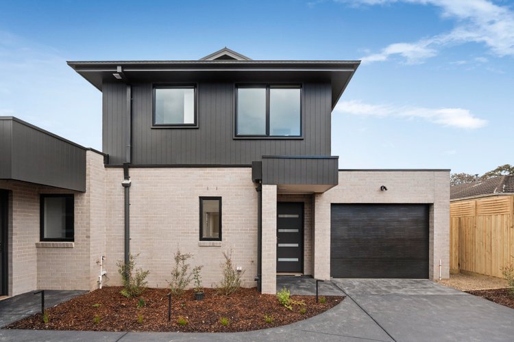 4 12 Emma Road Croydon 3136