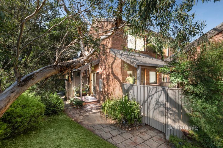 4 12 Emora Street Croydon 3136