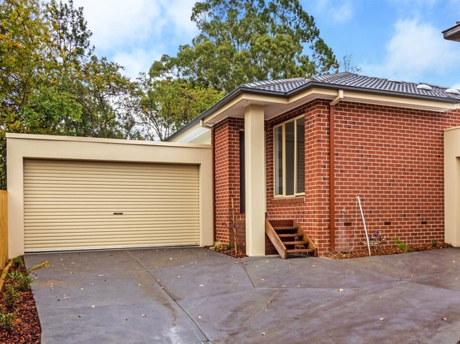 4 12 Frankcom Street Blackburn 3130