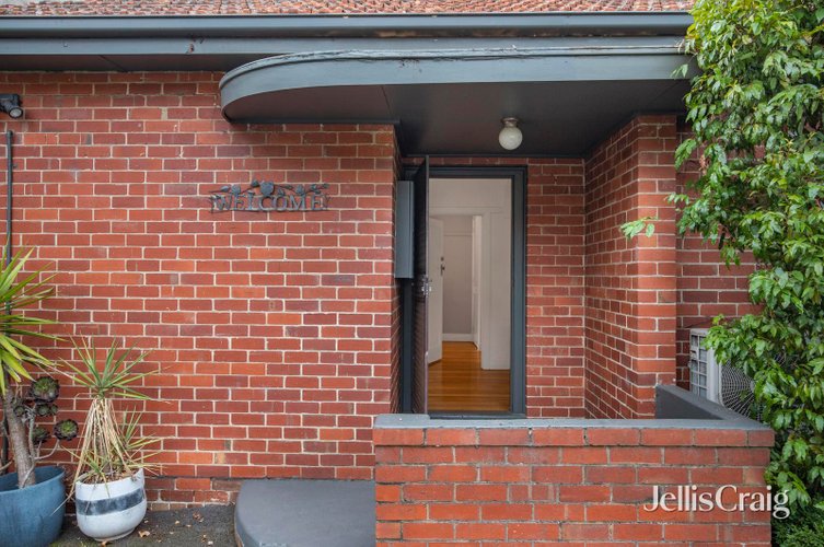 412 Lydiard Street North  Soldiers Hill 3350