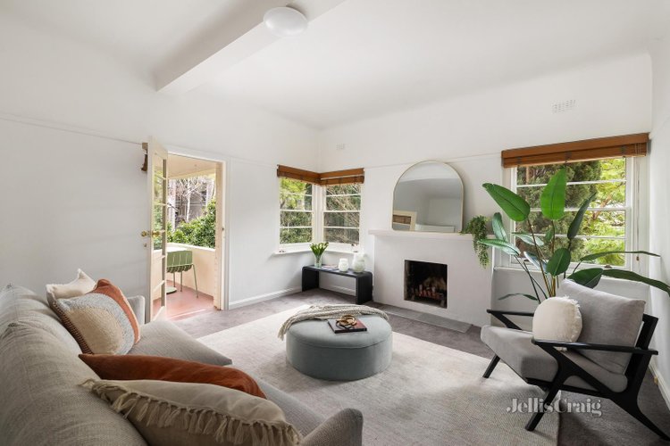 4 12 Marne Street South Yarra 3141