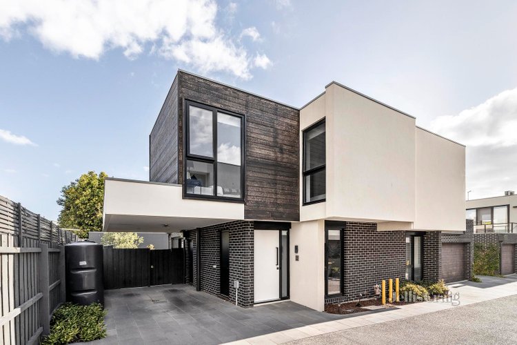 4 12 Phillip Street Mentone 3194