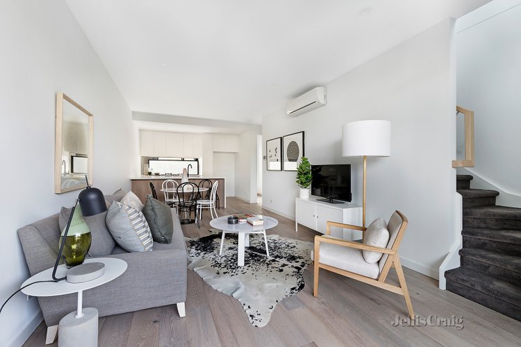 4/12 Sandown Road Ascot Vale 3032