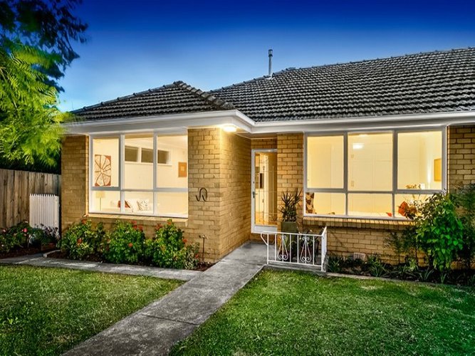 4 12 Wilson Street Mont Albert 3127