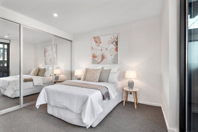 412 17 Lynch Street Hawthorn 3122