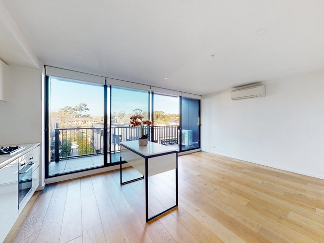 412/188 Whitehorse Road Balwyn 3103