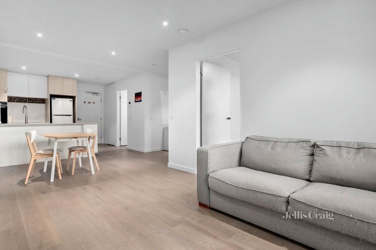 412 40 Hall Street Moonee Ponds 3039