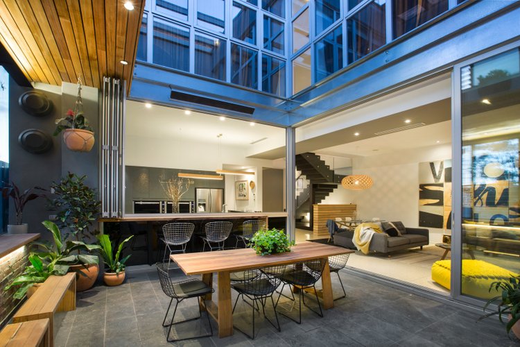 4/125 High Street Prahran 3181