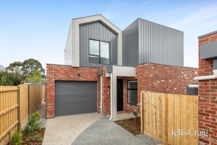 4 125 Landells Road Pascoe Vale 3044