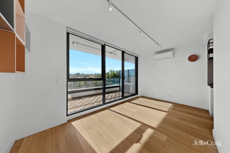 412/8 Montrose Street Hawthorn East 3123