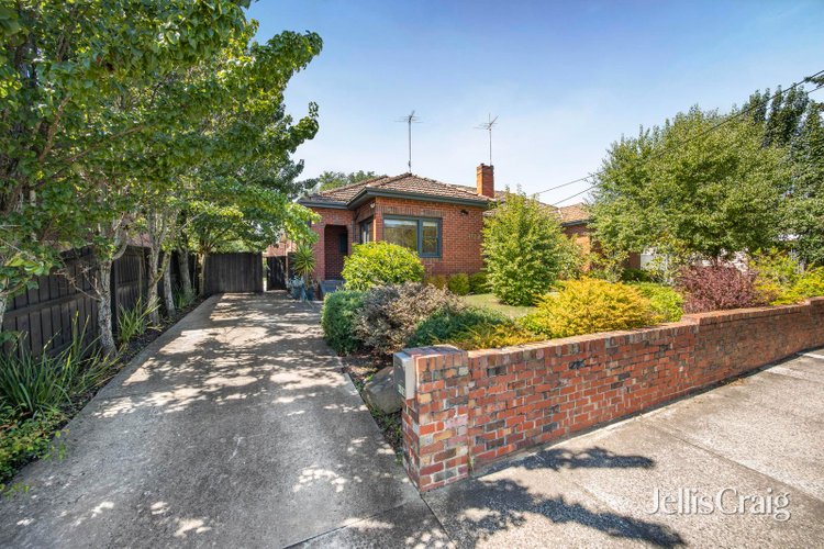 412A Lydiard Street Soldiers Hill 3350