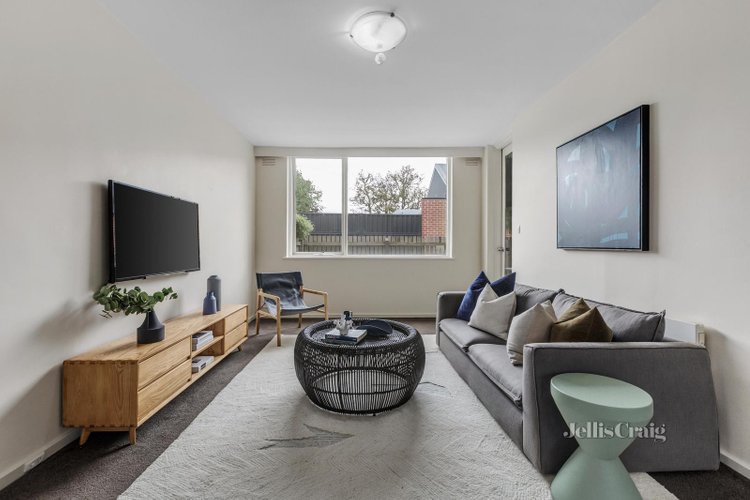 4 13 Elm Grove Mckinnon 3204
