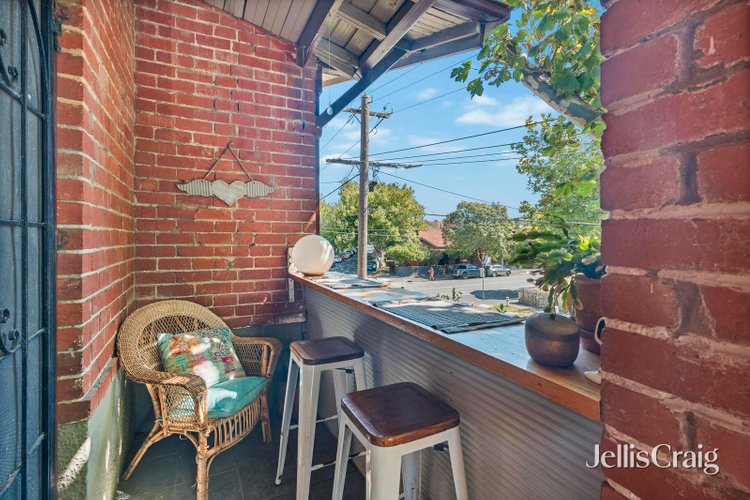 4 13 Glen Huntly Road Elwood 3184