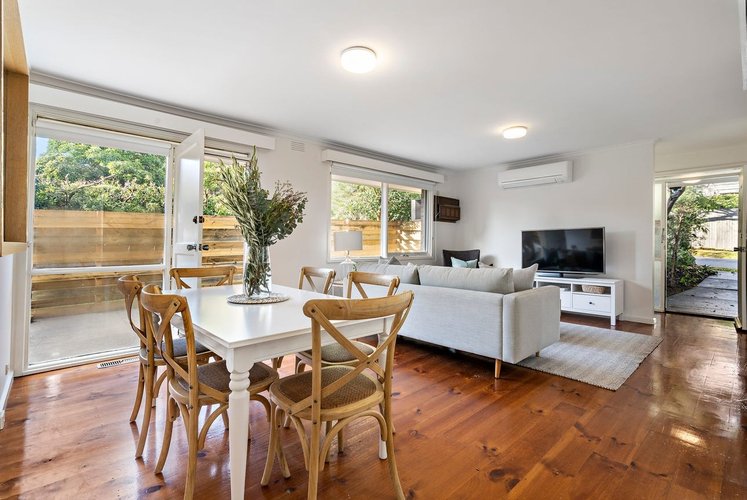 4/13 Milton Street Canterbury 3126