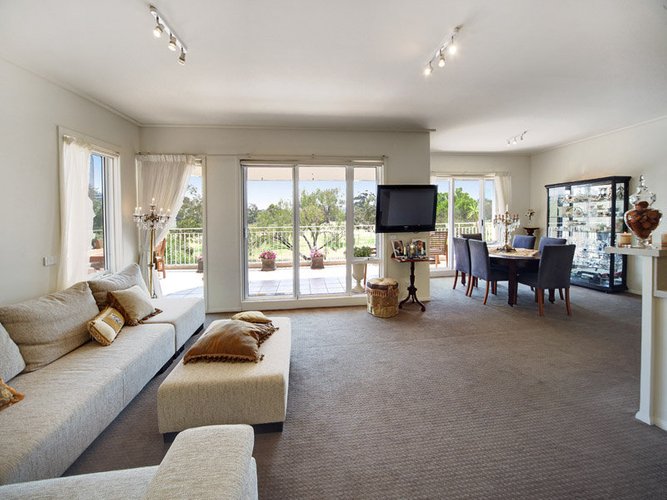 41 3 Seisman Place Port Melbourne 3207
