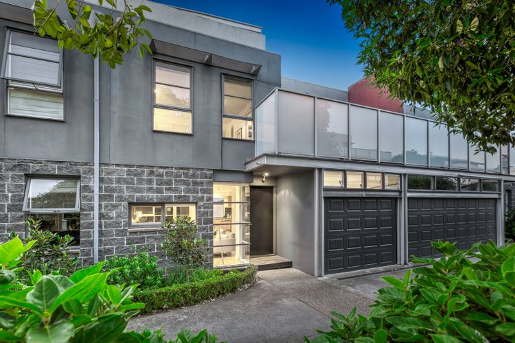 4/13 Wrexham Road Prahran 3181