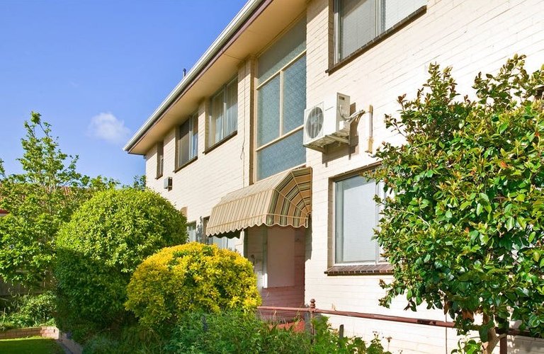 4/131 Grange Road Carnegie 3163