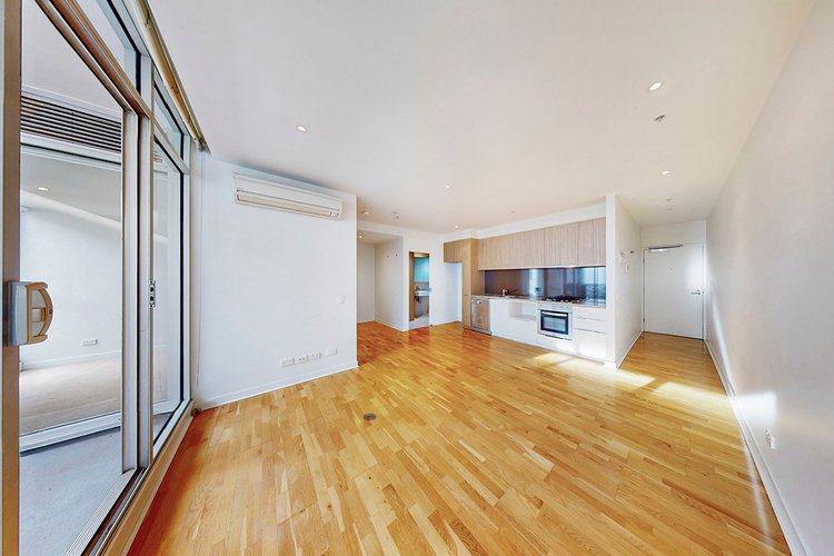 413/232-242 Rouse Street Port Melbourne 3207