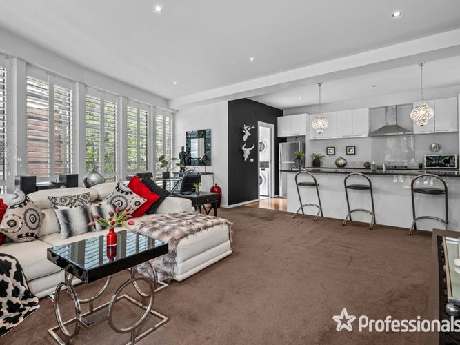 4 134 Croydon Road Croydon 3136