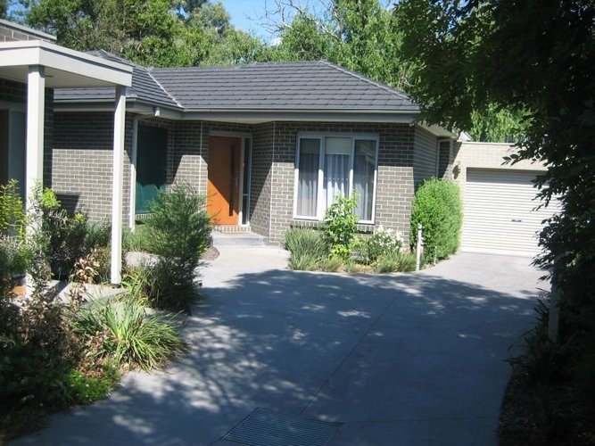 4 134 Hull Road Croydon 3136