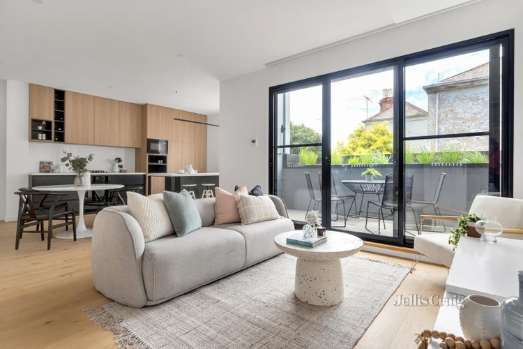 41 35 Stewart Street Brunswick 3056