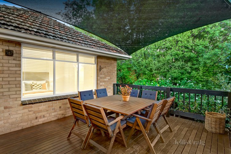 414 Belmore Road Mont Albert North 3129