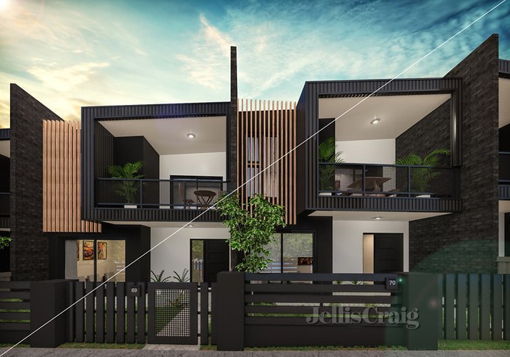 4 14 Cowley Court Canadian 3350