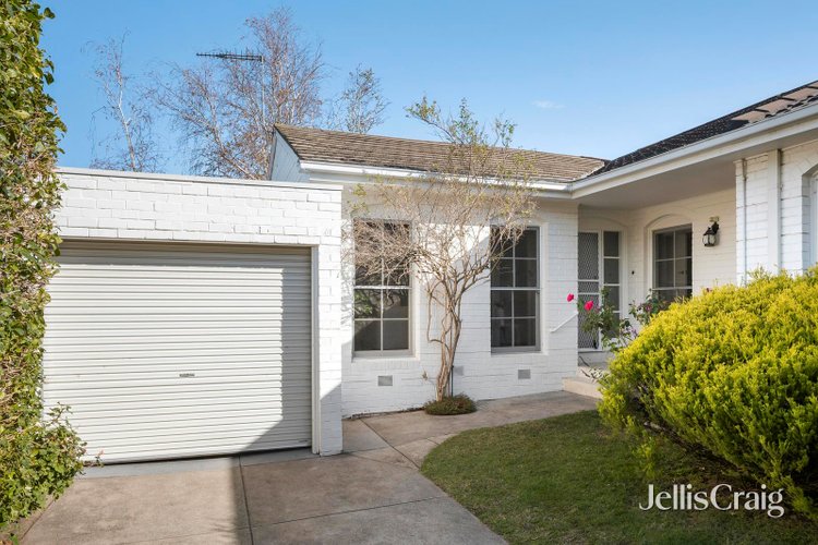 4 14 Donna Buang Street Camberwell 3124