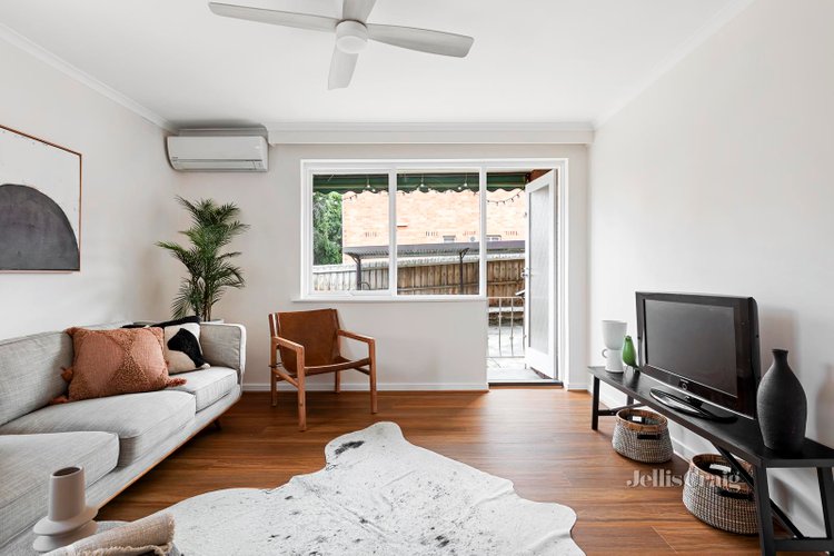 4 14 Kemp Street Thornbury 3071