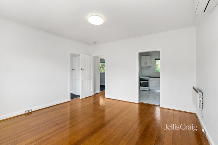 4/14 Miller St  Prahran 3181