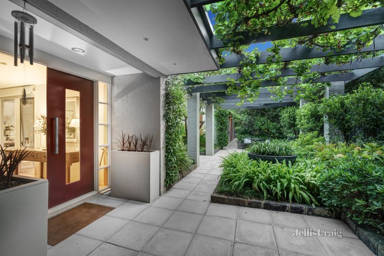 414 Porter Street Templestowe 3106