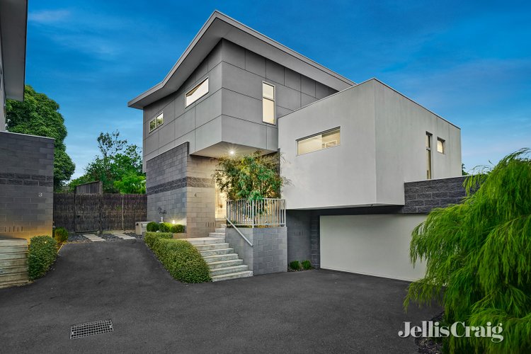 4/14 Ross Road Croydon 3136