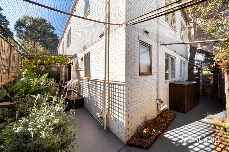 4 14 Smith Street Thornbury 3071
