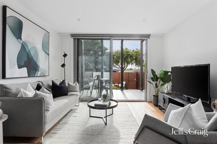4 14 South Avenue Bentleigh 3204