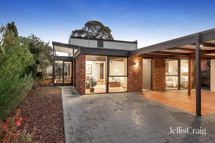 414 Springfield Road Mitcham 3132