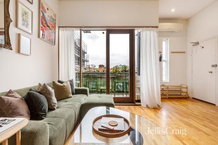 41/4 Tullo Place Richmond 3121
