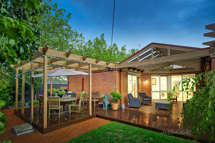 414 Waverley Road Malvern East 3145