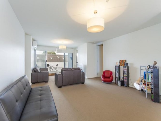 4/141 Yarra Street, Geelong